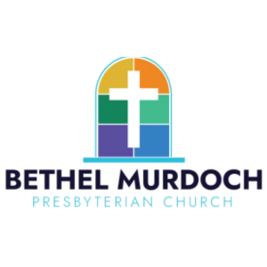 Bethel Murdoch Presbyterian Church